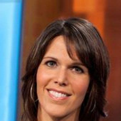 dana jacobson wiki